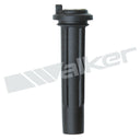 Walker 900-P2022 Coil Boot