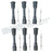 Walker 900-P2023-6 Coil Boot Kit