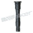 Walker 900-P2026 Coil Boot