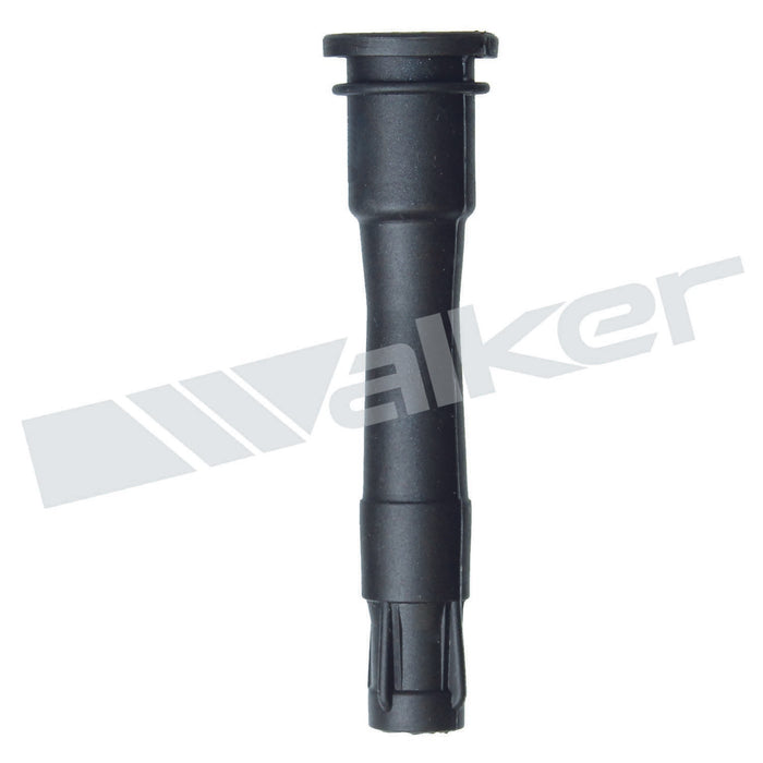 Walker 900-P2026 Coil Boot