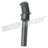Walker 900-P2029 Coil Boot