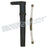Walker 900-P2030 Coil Boot