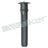 Walker 900-P2031 Coil Boot