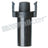 Walker 900-P2032 Coil Boot