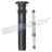 Walker 900-P2034 Coil Boot