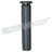 Walker 900-P2035 Coil Boot