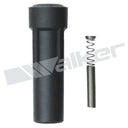 Walker 900-P2036 Coil Boot