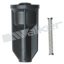 Walker 900-P2038 Coil Boot