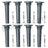 Walker 900-P2040-8 Coil Boot Kit
