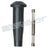 Walker 900-P2041 Coil Boot