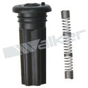 Walker 900-P2043 Coil Boot