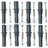 Walker 900-P2045-8 Coil Boot Kit