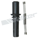 Walker 900-P2045 Coil Boot