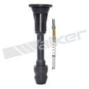 Walker 900-P2049 Coil Boot