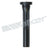 Walker 900-P2052 Coil Boot