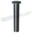 Walker 900-P2053 Coil Boot
