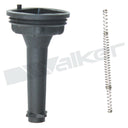 Walker 900-P2054 Coil Boot