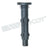 Walker 900-P2057 Coil Boot