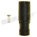 Walker 900-P2058 Coil Boot
