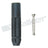 Walker 900-P2060 Coil Boot
