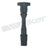 Walker 900-P2061 Coil Boot