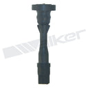 Walker 900-P2061 Coil Boot