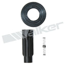 Walker 900-P2062 Coil Boot