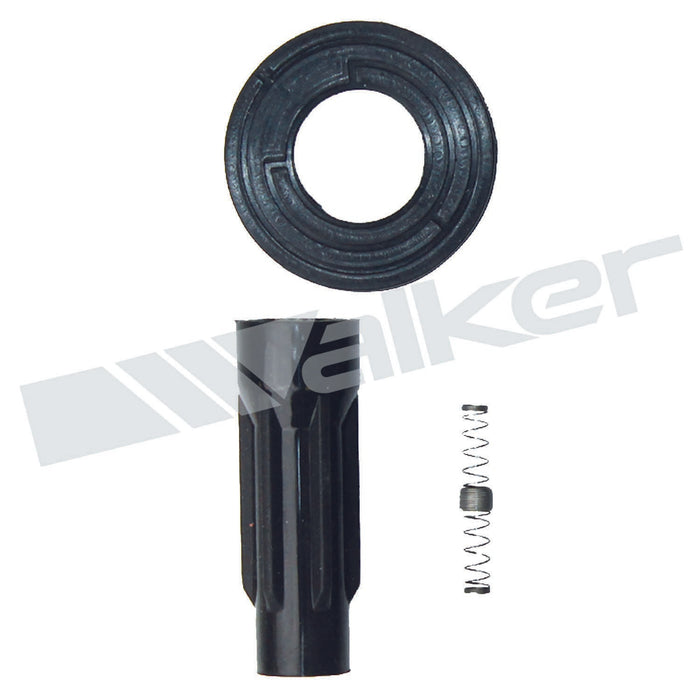 Walker 900-P2062 Coil Boot