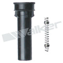 Walker 900-P2066 Coil Boot
