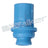 Walker 900-P2067 Coil Boot