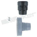 Walker 900-P2070 Coil Boot