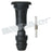 Walker 900-P2071 Coil Boot