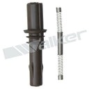 Walker 900-P2072 Coil Boot