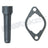 Walker 900-P2073 Coil Boot