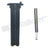 Walker 900-P2074 Coil Boot