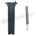 Walker 900-P2074 Coil Boot