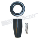 Walker 900-P2076 Coil Boot