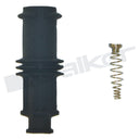 Walker 900-P2077 Coil Boot