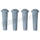 Walker 900-P2079-4 Coil Boot Kit