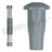 Walker 900-P2079 Coil Boot