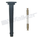 Walker 900-P2082 Coil Boot