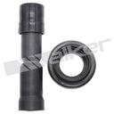 Walker 900-P2084 Coil Boot