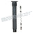 Walker 900-P2085 Coil Boot