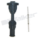 Walker 900-P2088 Coil Boot