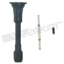 Walker 900-P2091 Coil Boot