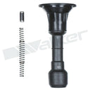 Walker 900-P2092 Coil Boot