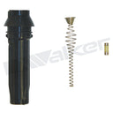Walker 900-P2093 Coil Boot