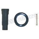 Walker 900-P2094 Coil Boot