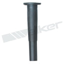 Walker 900-P2095 Coil Boot