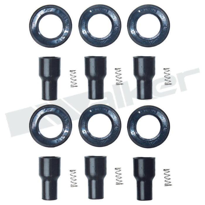 Walker 900-P2096-6 Coil Boot Kit